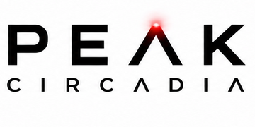 Peak Circadia™